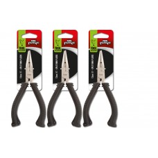 Fox Rage 5" Split Ring Pliers